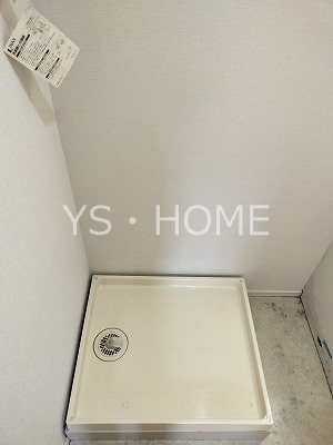 Maison　Raffine その他18