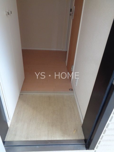 Maison　Raffine その他21