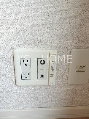 Maison　Raffine その他22