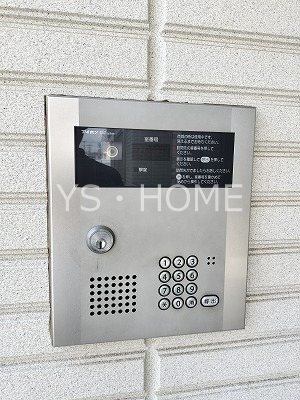 Maison　Raffine その他27