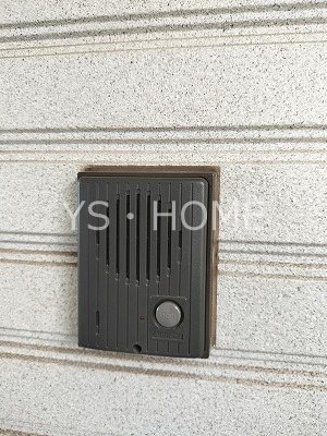 Maison　Raffine その他28