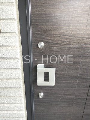 Maison　Raffine その他30