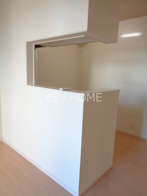 Maison　Raffine その他31