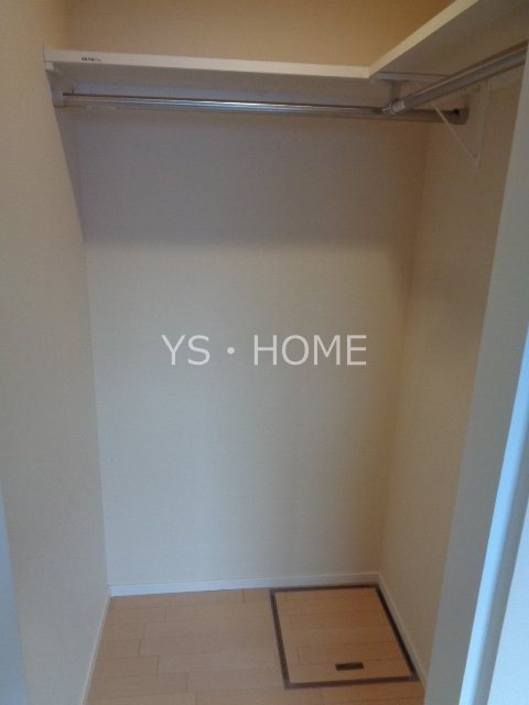 Maison　Raffine その他32