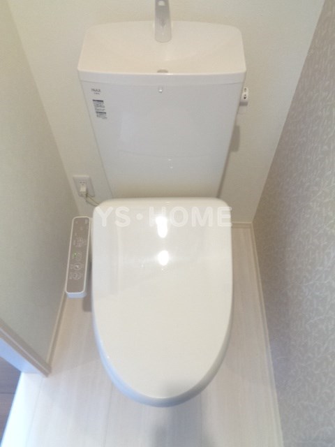 その他1