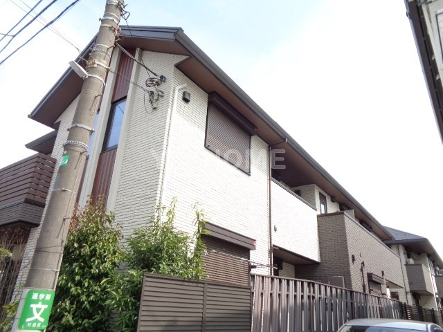 その他9