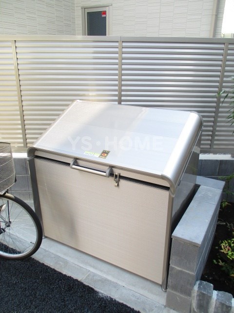その他18