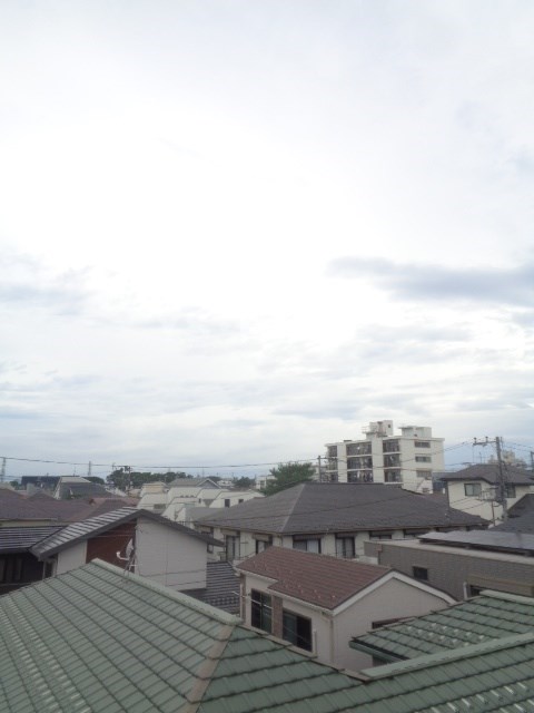 その他9