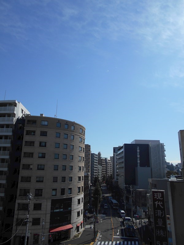 フェルテ中野 その他5