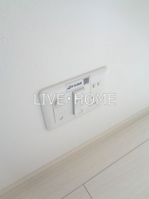 その他13