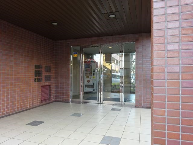 その他外観4