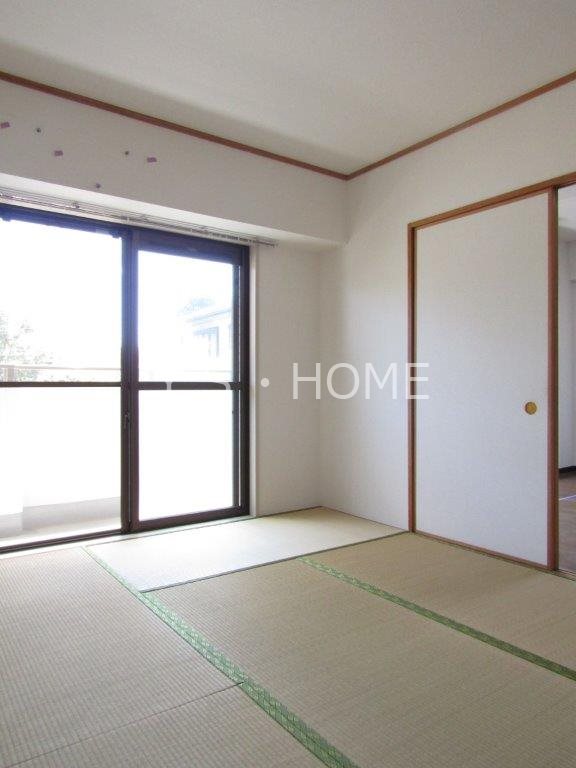その他13