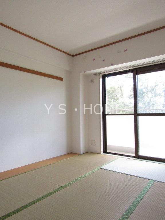 その他16