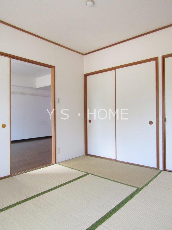 その他17