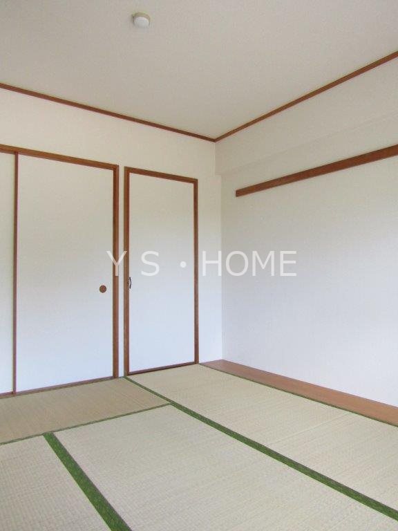 その他18
