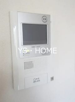 フェルテ中野 その他4