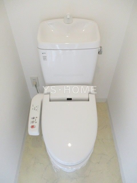 その他1
