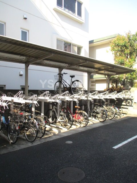 その他12