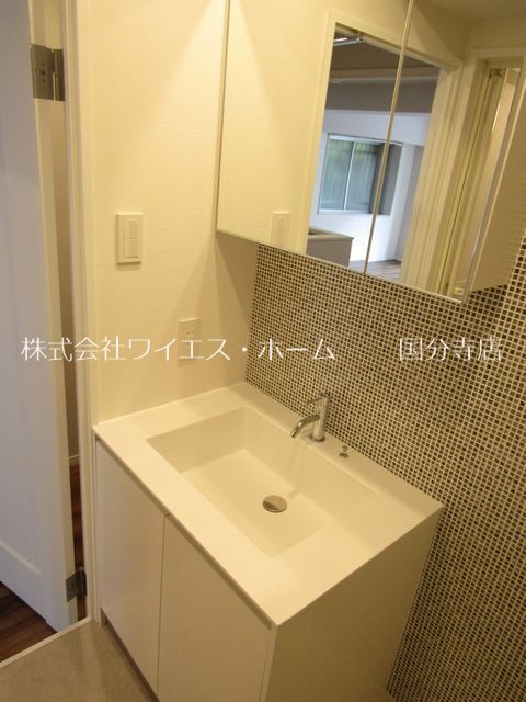 その他1