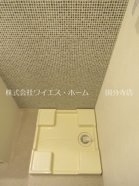その他3