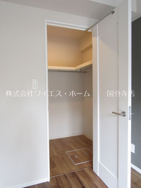 その他4
