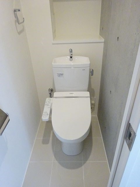 その他3