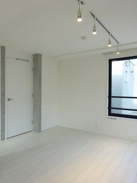 その他8