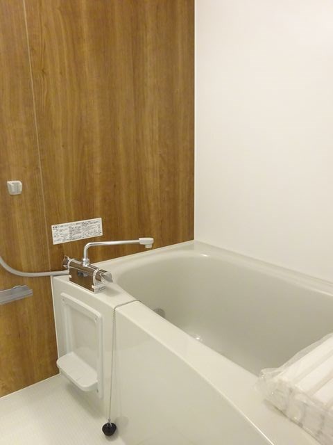 その他9