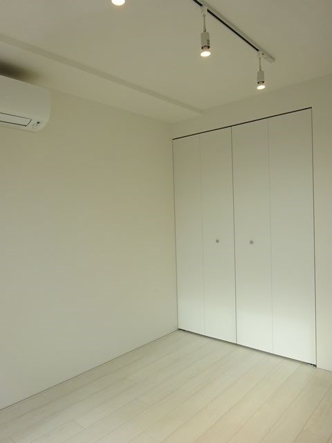 その他11