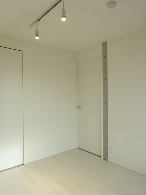 その他12