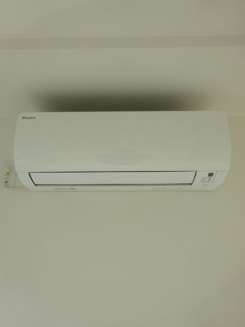 その他14