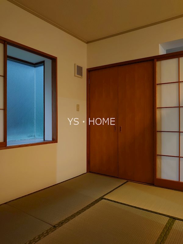 その他13