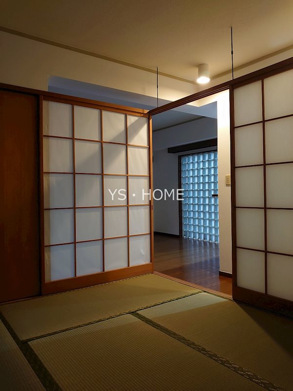 その他14