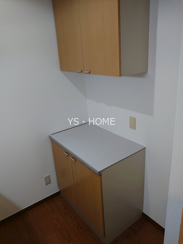 その他15