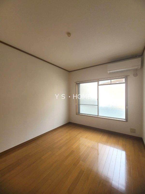 その他13