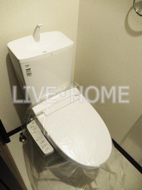 その他2