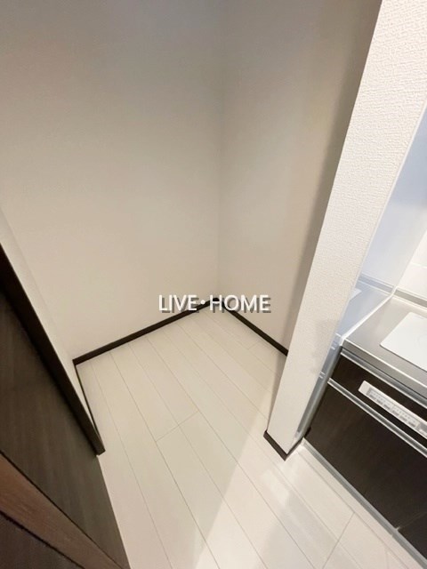 その他20