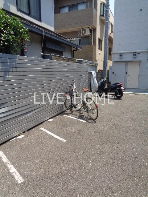 その他外観4