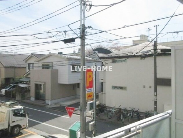 その他16