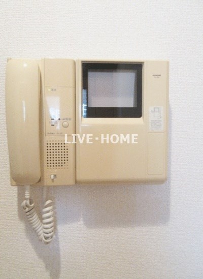 その他26