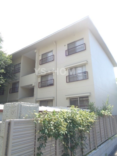 その他9