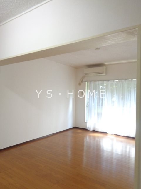 その他10