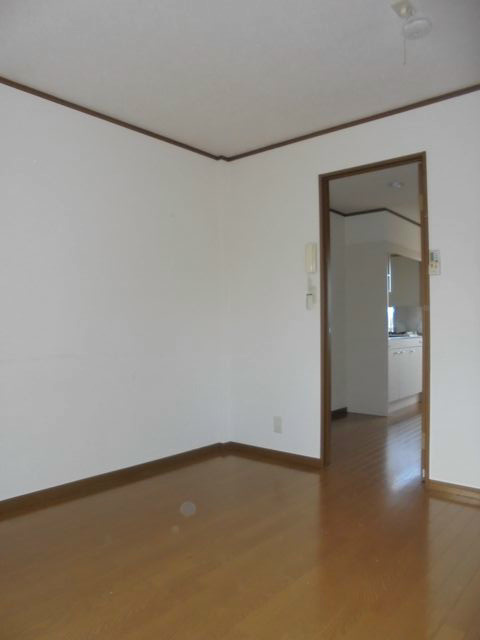 その他8
