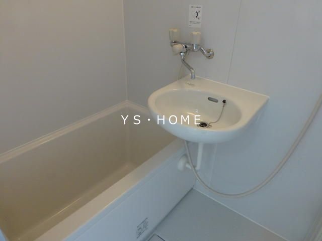 サクラハイツ その他2