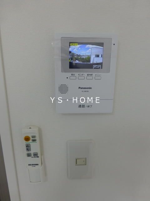 サクラハイツ その他5