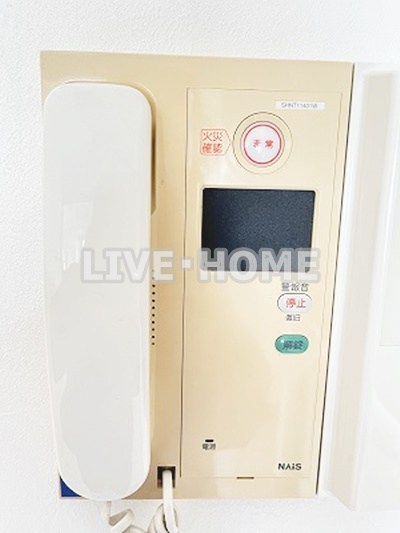 その他11