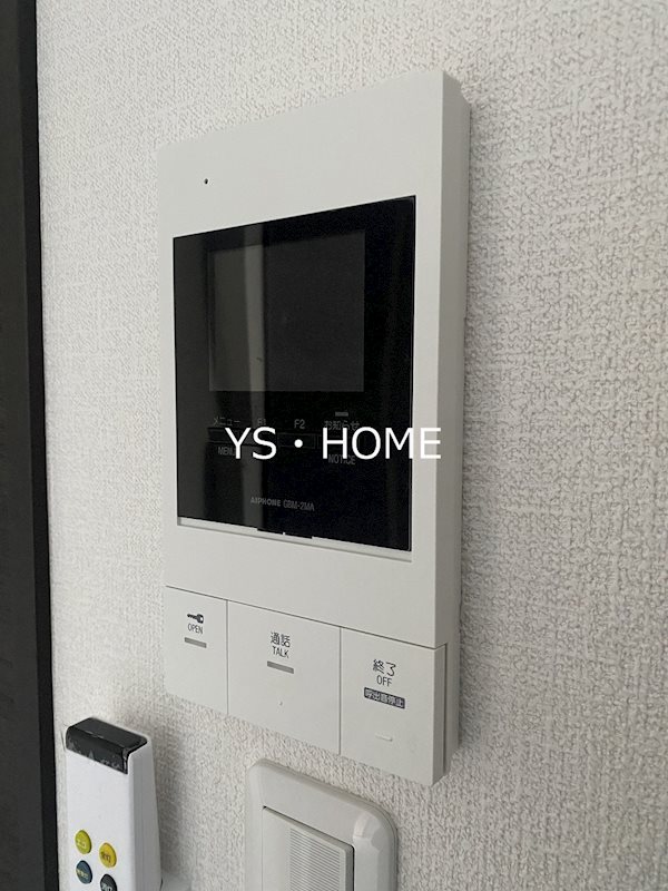 フローラメゾン鷺ノ宮  その他6