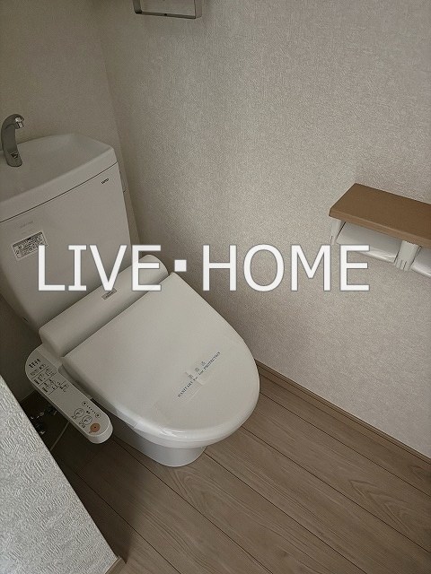 その他2