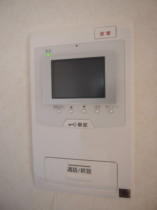 その他4