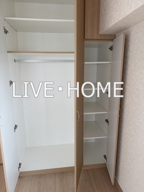 その他4